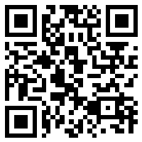 QR Code for 1CbtXHvtHhstRayQFsfjrs8hatUbdGjPsP