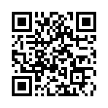 QR Code for 1CbtYLQY4jdQhKs3WMweRFqe93MNtPnbPh