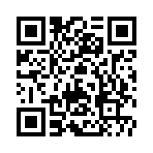 QR Code for 1CbtYYvpn4N6WSiBoSeo3EcRqYT1EXKWaw