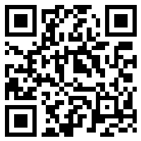 QR Code for 1CbtYaBDNiJP6CZR7EEf2BgpzzQiTMKPEc
