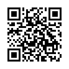 QR Code for 1CbtYcyXAXeUt73DZqZLkBKhcwSQdthDq7