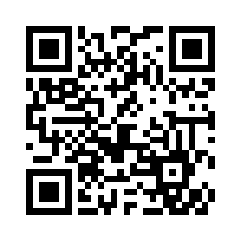 QR Code for 1CbtZq7FHKKcHsrZAvVA8SdYRibtymoqmC