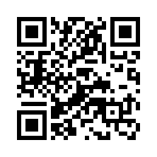 QR Code for 1Cbtc6yqDF8YpXFaVrnBPd154xMwj35Czu