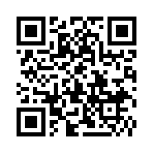 QR Code for 1CbtccASox4HaXjGNgobXgnpeYQawSyyj7