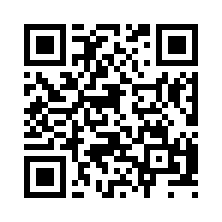 QR Code for 1Cbte1oh4FWYbPpcakj1199krmAEhPCU7J