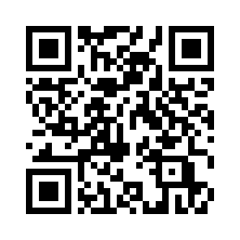 QR Code for 1CbteAW4KVsLt3XqfbwwpLXV552Zbp42FN