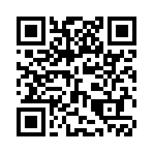 QR Code for 1CbtejGzLVF6epjL64YY2Lutp1tFQU4eAX