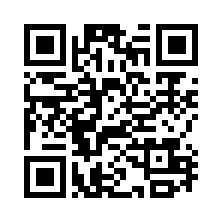 QR Code for 1CbtfBSrDf8D78DbRLndiftk8nf2TrrcZo