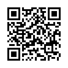 QR Code for 1CbtfspudYAqecgNbnt9GmoZUckVGhC42A