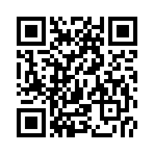 QR Code for 1CbthK9dwWdXPr2gBAJLgtYgW12XjdkRwG