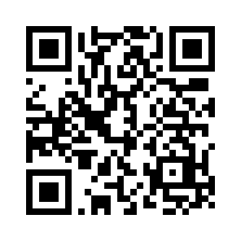 QR Code for 1CbthRUJCitsF5jj1c74reSzytsAPPYjaC