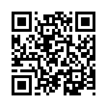 QR Code for 1CbthYuU89yEMKTLxuJ6AX5tPN8Z39wi5z