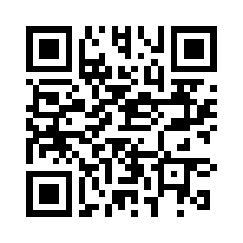 QR Code for 1CbtkYFPHZYyyQUXMC9ruypK3sxEo7v1Rb