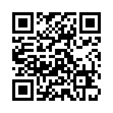 QR Code for 1CbtmNu9SKZbQJ72TojJCwiAeviAV4KU54