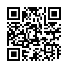 QR Code for 1CbtmtxDBKhxLiFKbCxDUMMyjiGpsdC7PD