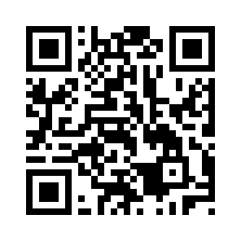 QR Code for 1Cbtot3PvFzKMm1yGYew4PgA2M6y4RuTuD