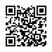 QR Code for 1CbtqstoZUkMBNJGePAFN4e7X5WGEzT6Bu