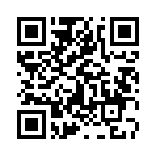 QR Code for 1CbttXFizYuAFX3NGEd1YmZc1GPiy3BZnc
