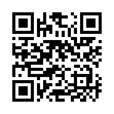 QR Code for 1CbtvaU4o8ai8CMcsLFkY17XZ7SVcSHvoE