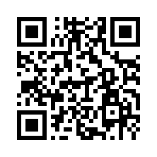 QR Code for 1Cbtw2i6ssFi1Rf6bdge4W76RHTaixUPtJ