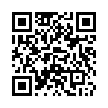 QR Code for 1CbtwS4h3Ww5oLBuTFrTcdAJBPTub12MQu