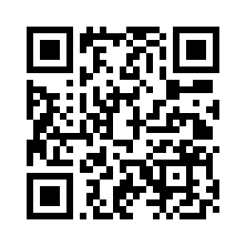 QR Code for 1Cbtwpxv6FkzXqTPNHB6DCFaefFjQDBQ9K
