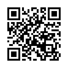 QR Code for 1Cbtxi92ZvcCdRTTo3n7EpgMxZToFjPkeC