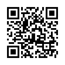 QR Code for 1CbtxzatdNyoF8pCJbVj2HXZs9StprLfi1