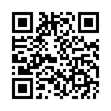 QR Code for 1Cbu1HA5nRPx5zMuVFVEqMbQwcTcePXMfG