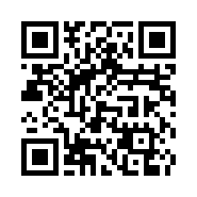 QR Code for 1Cbu3b4QybeMeLu5S6aUmwkBimVwb9G4YA