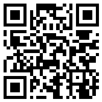 QR Code for 1Cbu8mxYuXYYvHStkKuJGSGNrzPCuuugAc