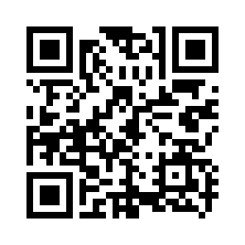 QR Code for 1Cbu9G8Xi7aJrE7m7TRgEuv4v1tWKTPFux