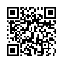 QR Code for 1Cbu9GTYhrDFoePphz5uobFYokshefVXhX