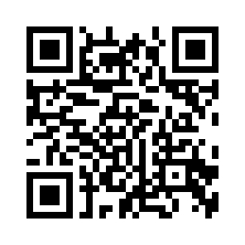 QR Code for 1CbuDuBBydkn7URUr3EpMMTec4XyiUwM3n