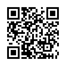 QR Code for 1CbuGC7HqQF8AB19kbrjFM2QQMaaPHfqWQ