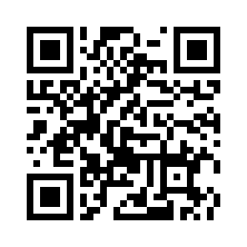 QR Code for 1CbuGFFT11SiKPg1uKyeUASFScMGbZnNYC