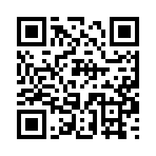 QR Code for 1CbuGGWRAMKW8huwuYKENBBAYKpNPDReqB