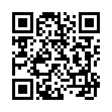 QR Code for 1CbuGUju3wYWBYASbTqCdcfoZxLuPnb7gu