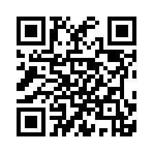 QR Code for 1CbuGiTKN4dFgmd8cBGVDam4U4D4WpLtsd