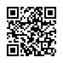 QR Code for 1CbuJUgsEEDxnonMPDEvP8myy2aaDVvRXw