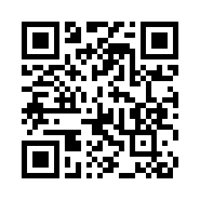 QR Code for 1CbuKYPZPpk7KJy8FDafYeHVDsqUkdmY3H