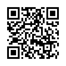 QR Code for 1CbuL8HJaKDUr3RFpVBi8gu4yAAcgk4gQS