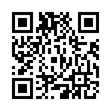 QR Code for 1CbuLkvtCViaLtAZvEPSMjEBNfpj97JFvX