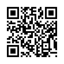 QR Code for 1CbuMM3WCPXSUp1Z5ShBkrqeAMWvtE25Mt