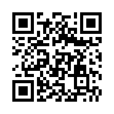 QR Code for 1CbuMUpgrsYxn2YTjAsRwRTdhTPRZHzELh