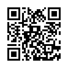 QR Code for 1CbuRuc7vucSAmck12SazA7nPdubay23dr