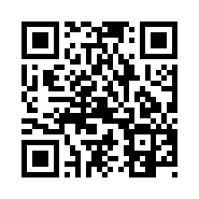 QR Code for 1CbuSiAx35HzHzoPbrA2bwFSimAdouThcE