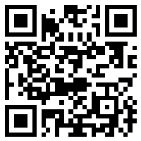 QR Code for 1CbuT2JHoXj4AdoctzGCigGtbQov3urYRW
