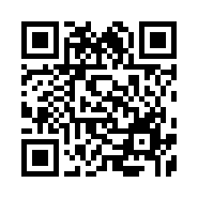 QR Code for 1CbuURkYiRAtJWPq2tCUe5hKr5p3MEf4NF