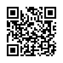QR Code for 1CbuUsCJfBHppjKybaq2Y9vx1YndLPDw4z